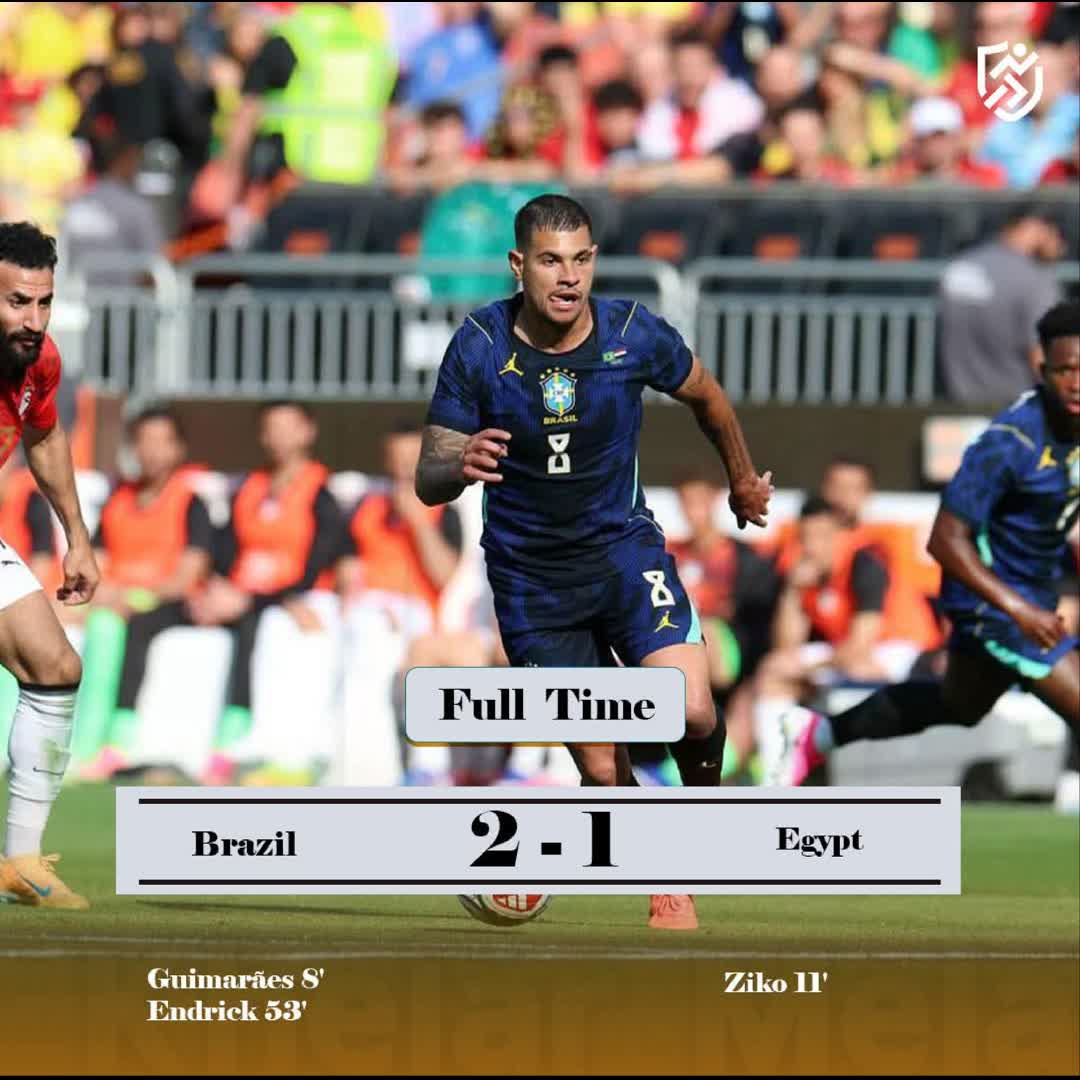 Post by Md Davit: plz @melke12 @world_sport_news @aura..hunter @footballforum10 @senasa @buzzpoint @messi_lover @buzzkidus @hadjsport...