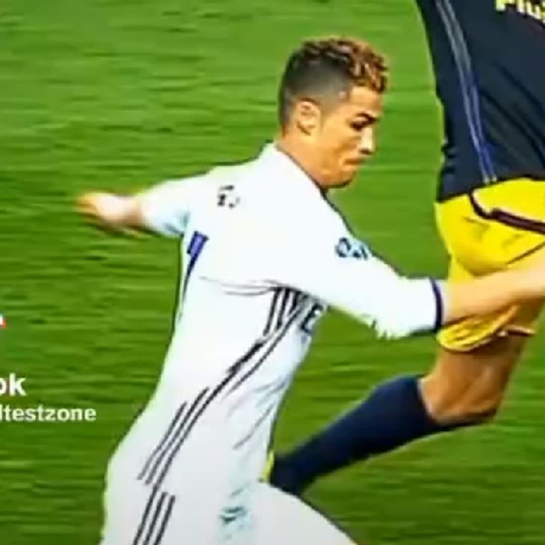 Post by Goals highlight: RONALDO CR7 @abebawsisay20 @siroon @ethioarsenalzena @michaeltadese68 @birukbaytalel @abebetollan @zersh @surayablij...