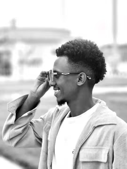 abdureufibrahim6