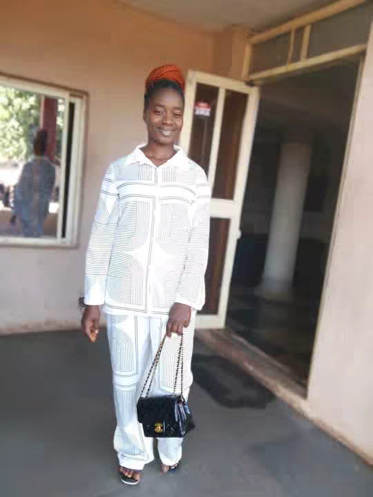 preciousadekunle312