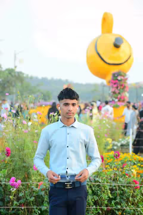 mehedihasansohel707