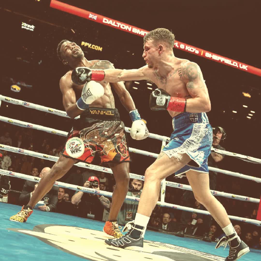 Post by Septian Efendi: 5th round KO ⚡️😮‍💨 @wolf1david @hajafidelice324 @melakufekadu @wowieocio4 @awad.futuwi @yohannesargata149...