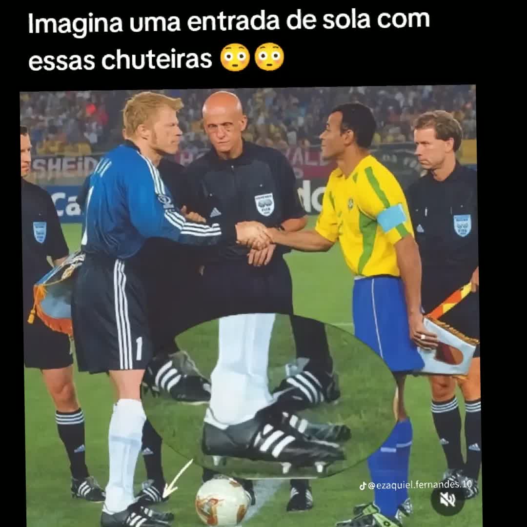 Post by Sports Clan: #buzzer #sports #Daily #buzzer_fan_official #football #soccer #Game #rasel6614 #reels #buzzerapp #viralreels #follow...