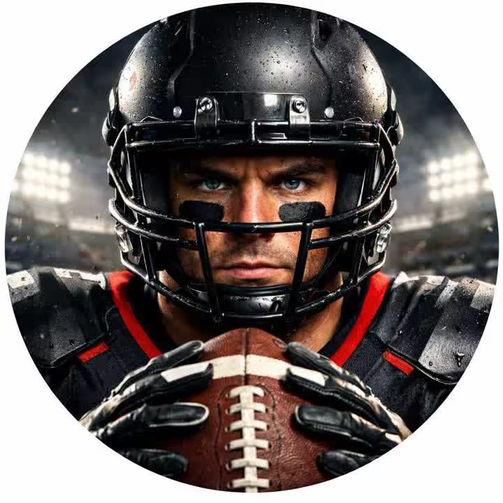 sportsclan