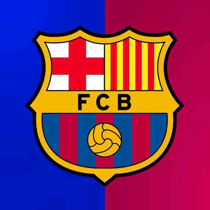 barcelona_fc