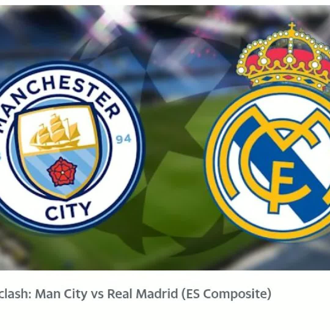 Post by J Jas Jasmine: #the match ⚽⚽⚽🤗🤗🤗