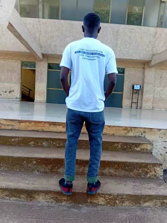 abiye148