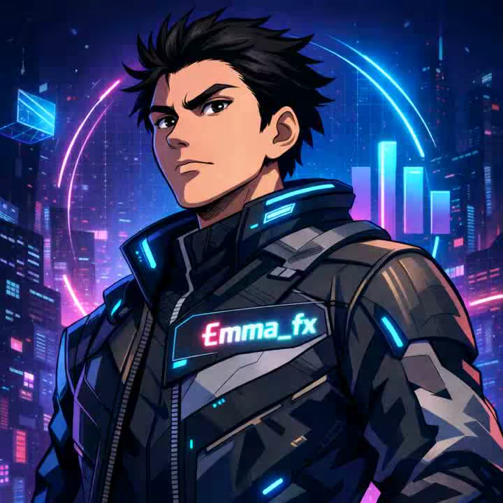 emma_fx