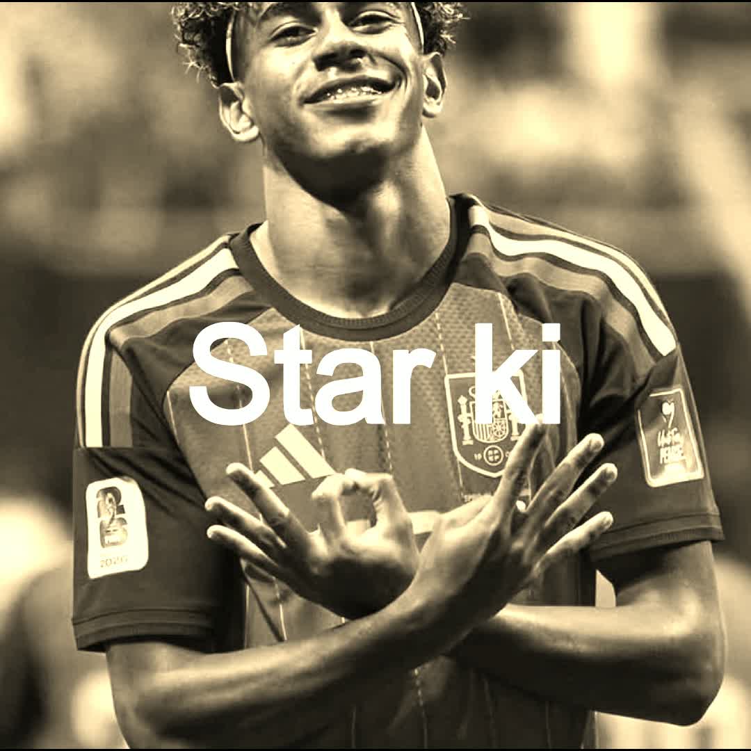 Post by milian Tree: Good job #football #footballhighlights #arsenalfootballclub #FootballLife #footballnetwork #footballskills...