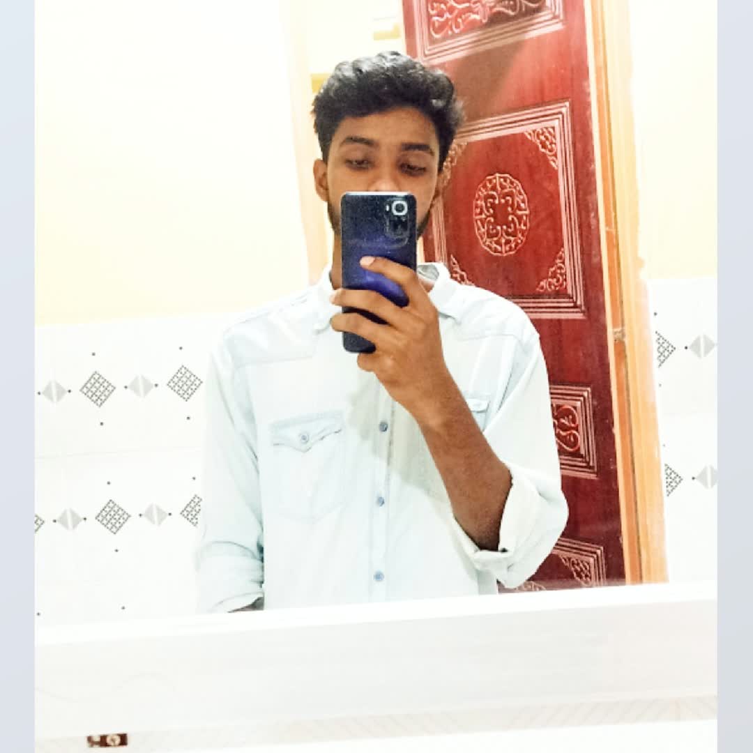 Post by NAYMUL ISLAM: @adiscuhara @basketball_mania @omrcopyonshaalom @nanatiadugna34 @duti13 @jescajanemoraleta @altina @zaki.nrd @laiza...