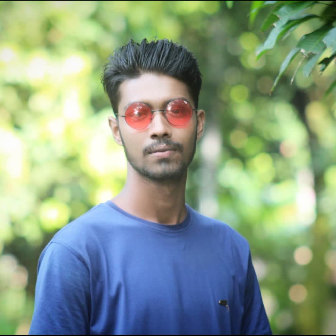 Post by NAYMUL ISLAM: #viral #Daily #foryou #reels #buzzerapp #viralreels #follow #buzzerfyp #followers #funny #Ethiopia #viralvideo...