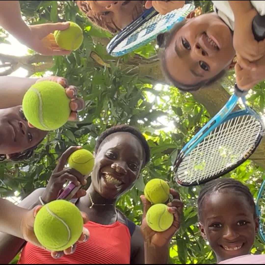 Post by olaolushola1 Shola: 🎾 HAPPY MOOD 🎾 #buzzer #viral #fyp #sports #Daily #football #buzzer_fan_official #trending #Game #foryou #basketball