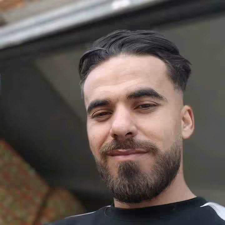 benlachmi8