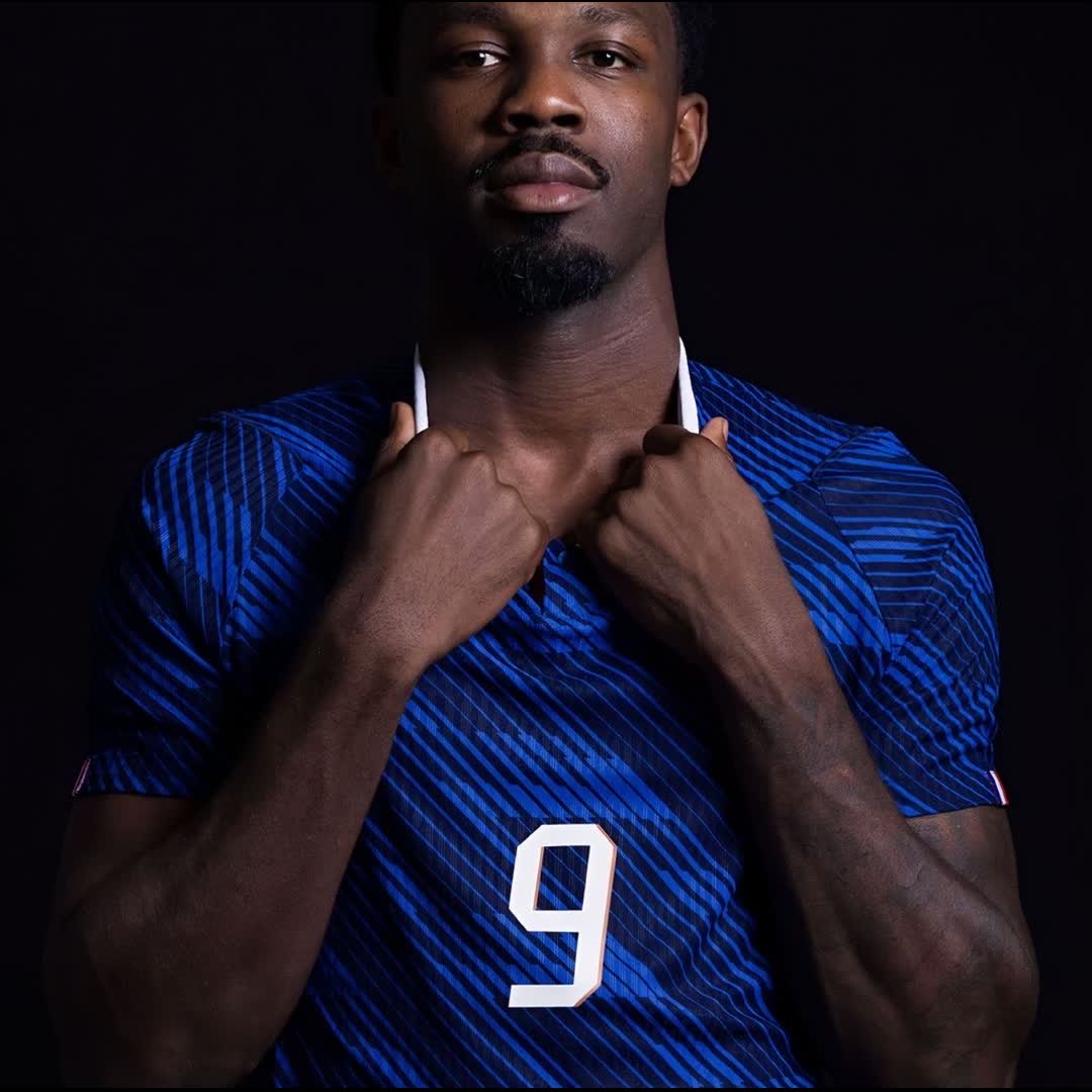 Post by Elite Football