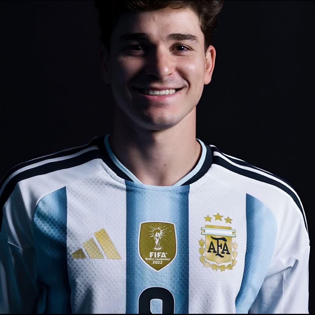 Post by Elite Football