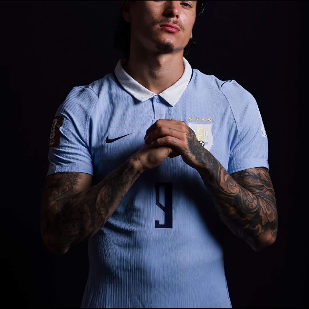 Post by Elite Football