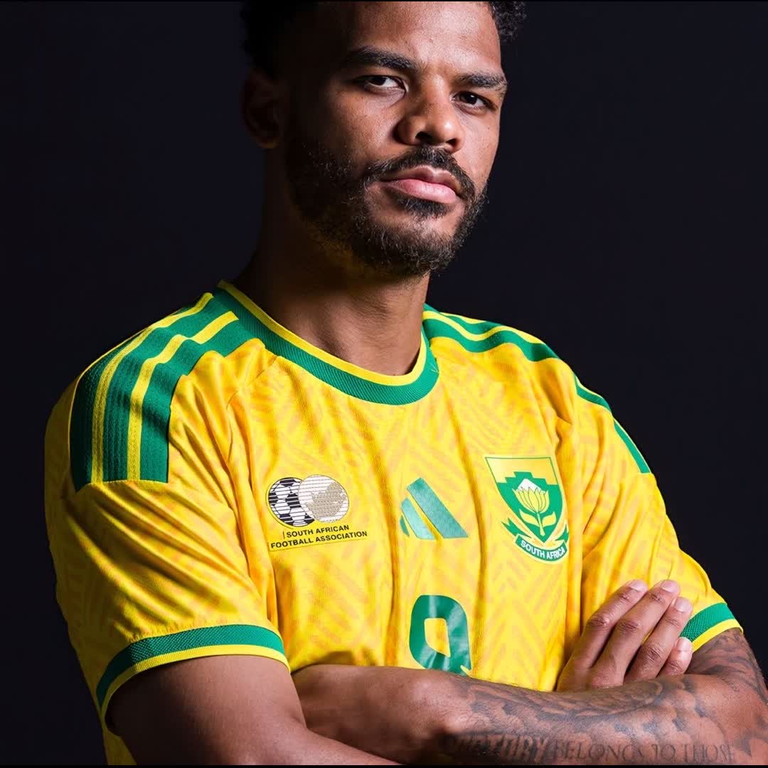Post by Elite Football