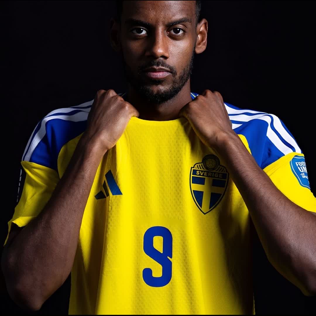 Post by Elite Football
