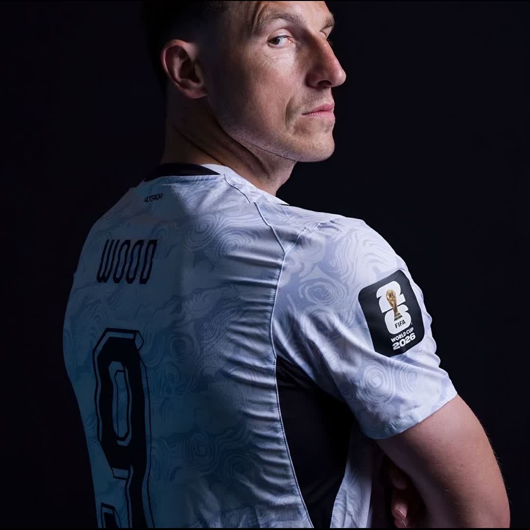 Post by Elite Football