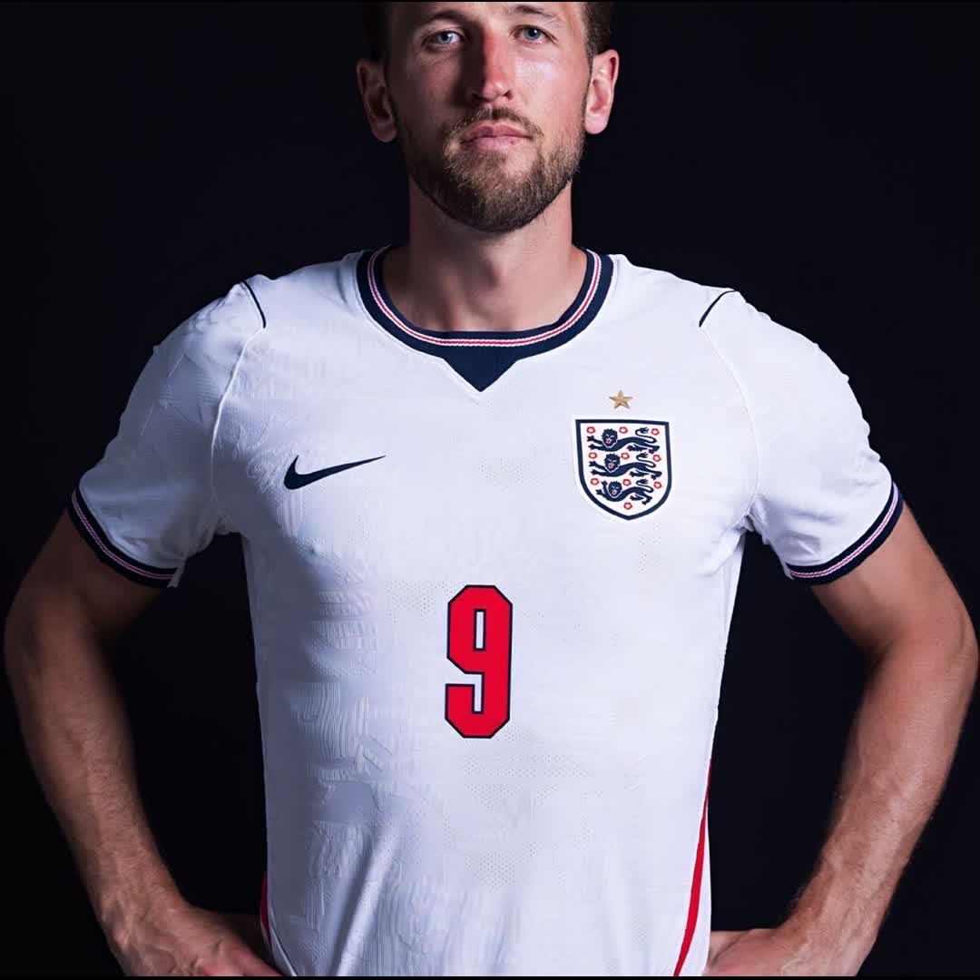 Post by Elite Football