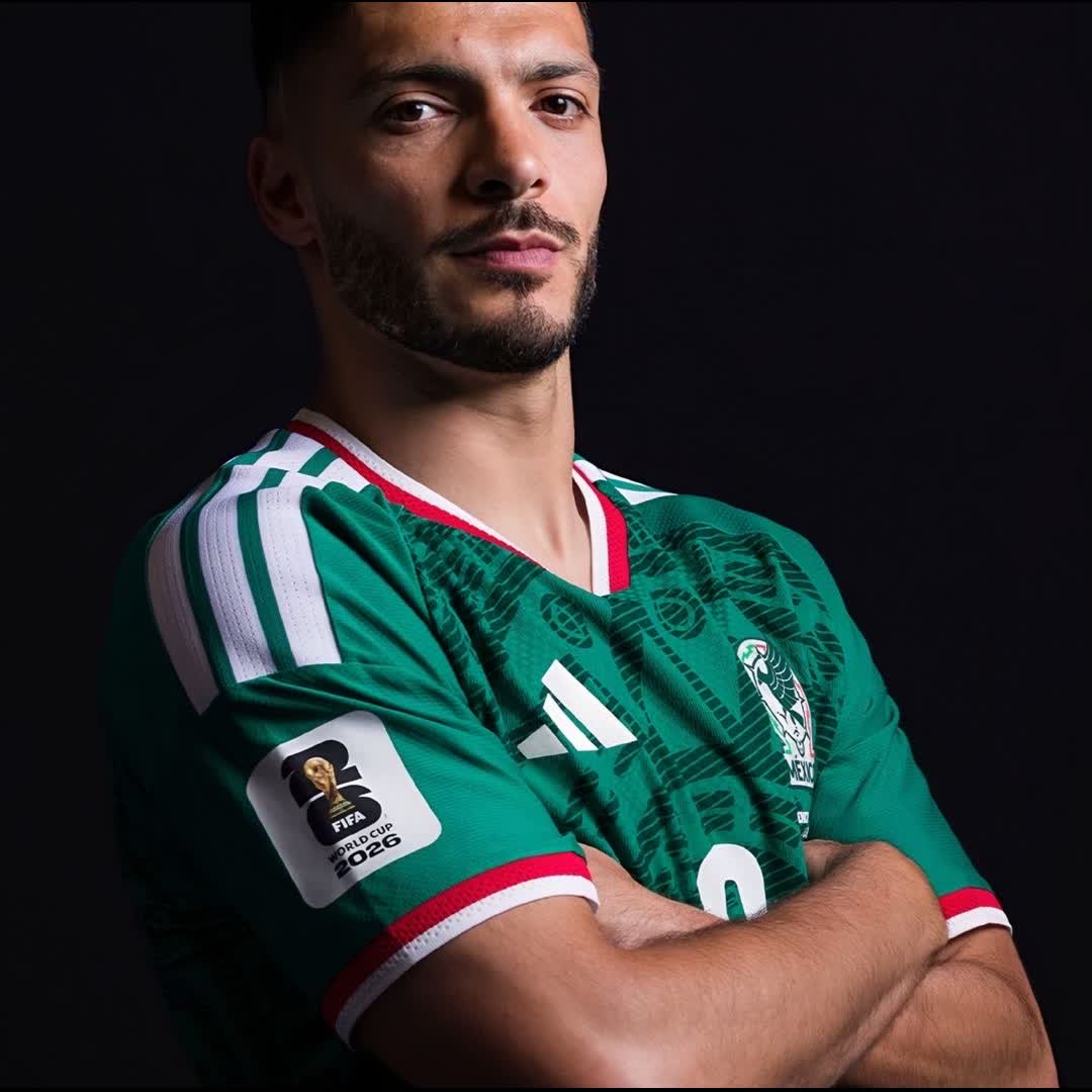 Post by Elite Football