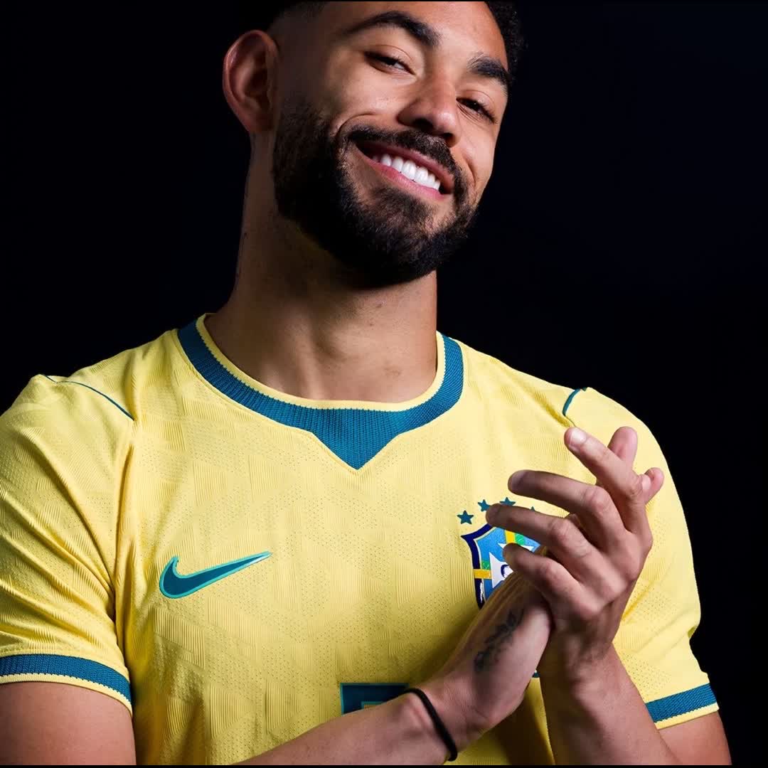 Post by Elite Football