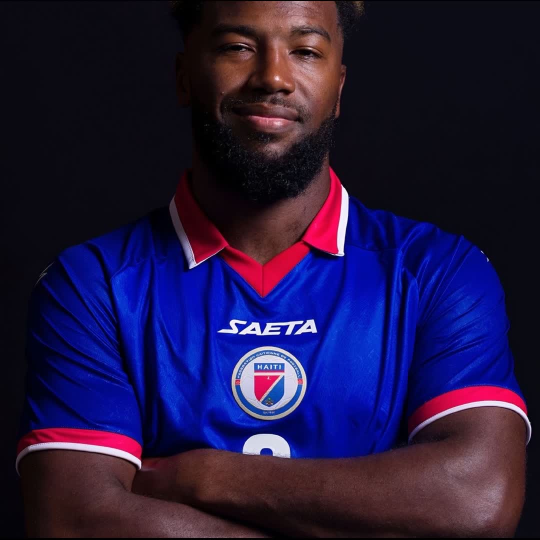 Post by Elite Football