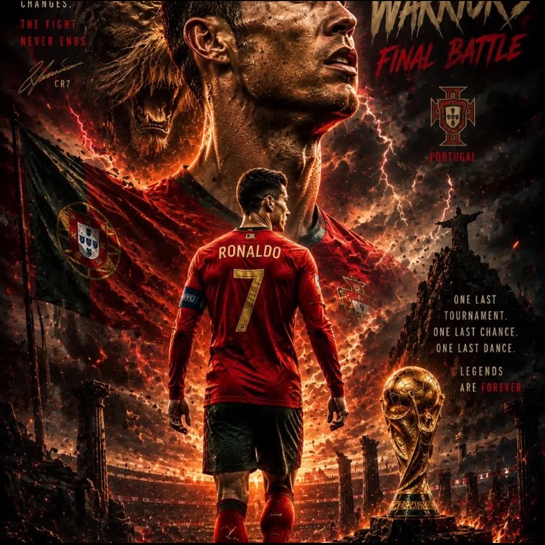Post by Elite Football