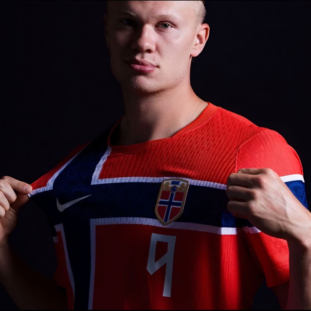 Post by Elite Football
