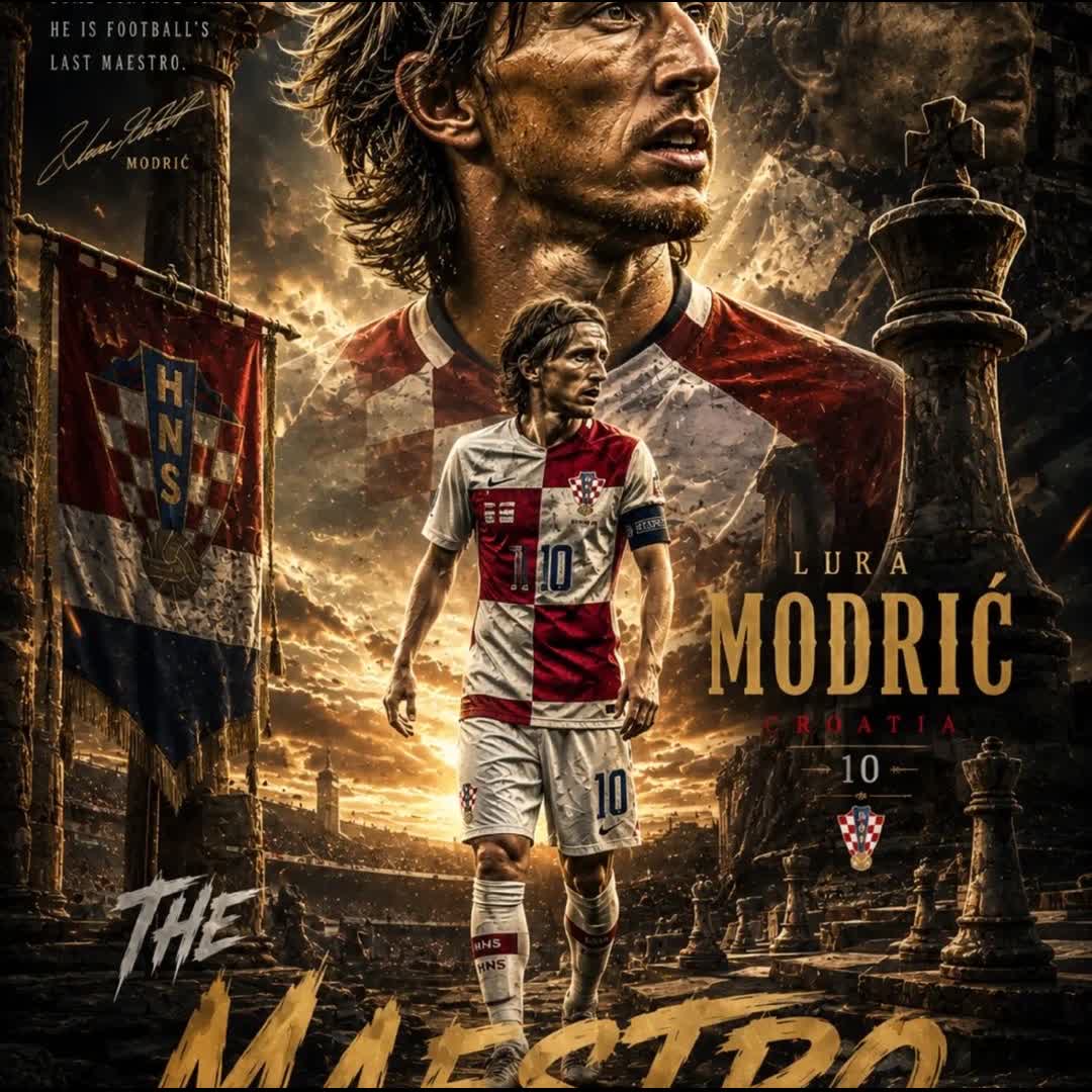 Post by Elite Football