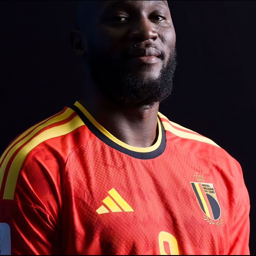 Post by Elite Football