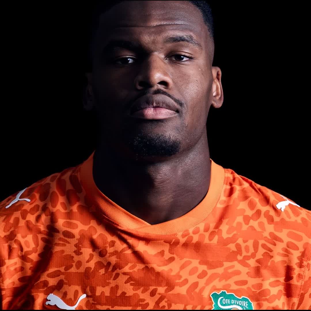 Post by Elite Football
