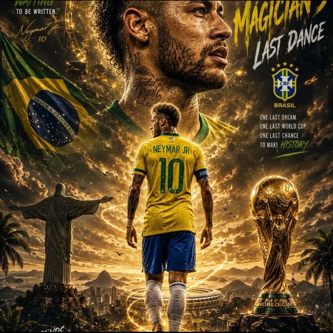 Post by Elite Football