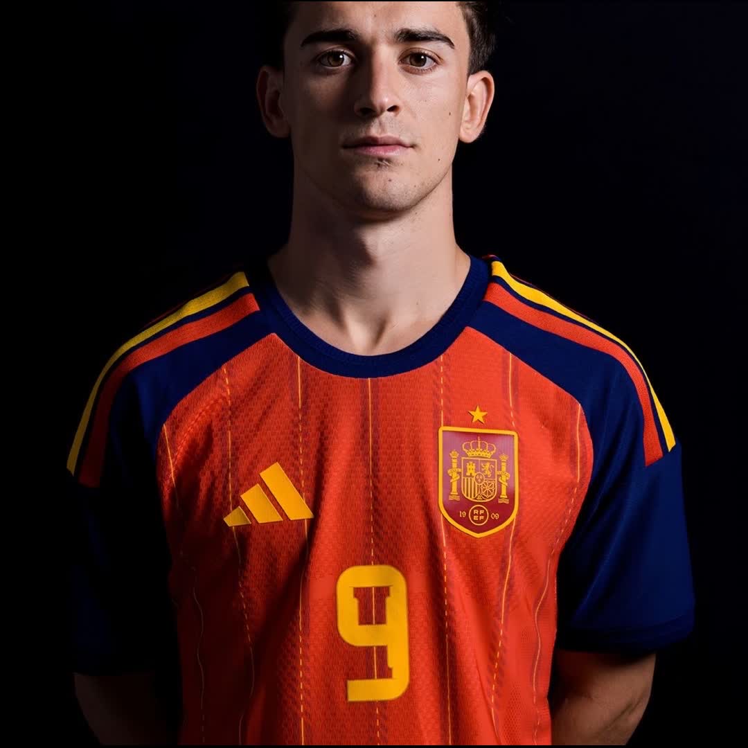 Post by Elite Football
