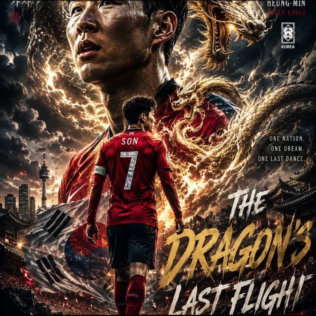 Post by Elite Football