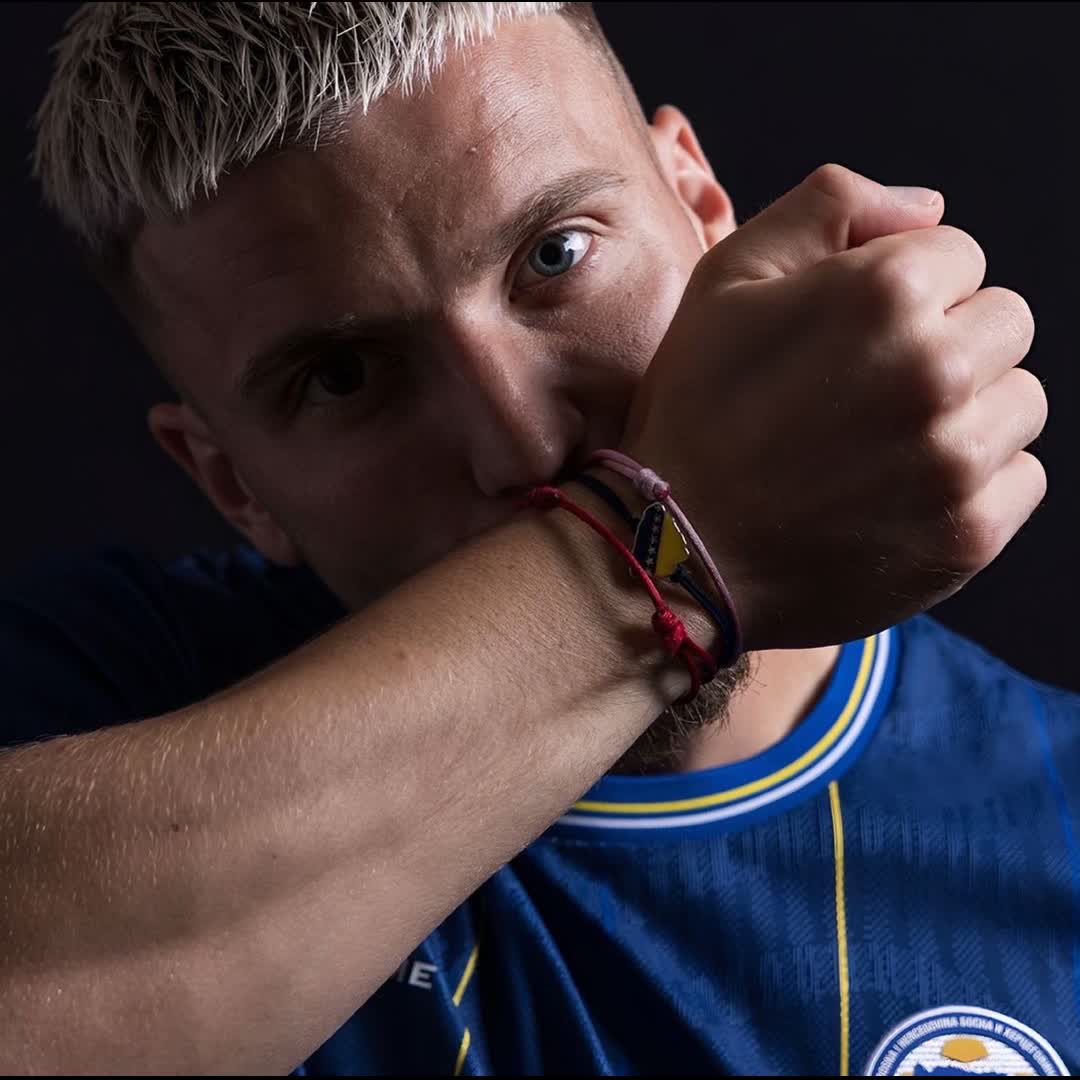Post by Elite Football