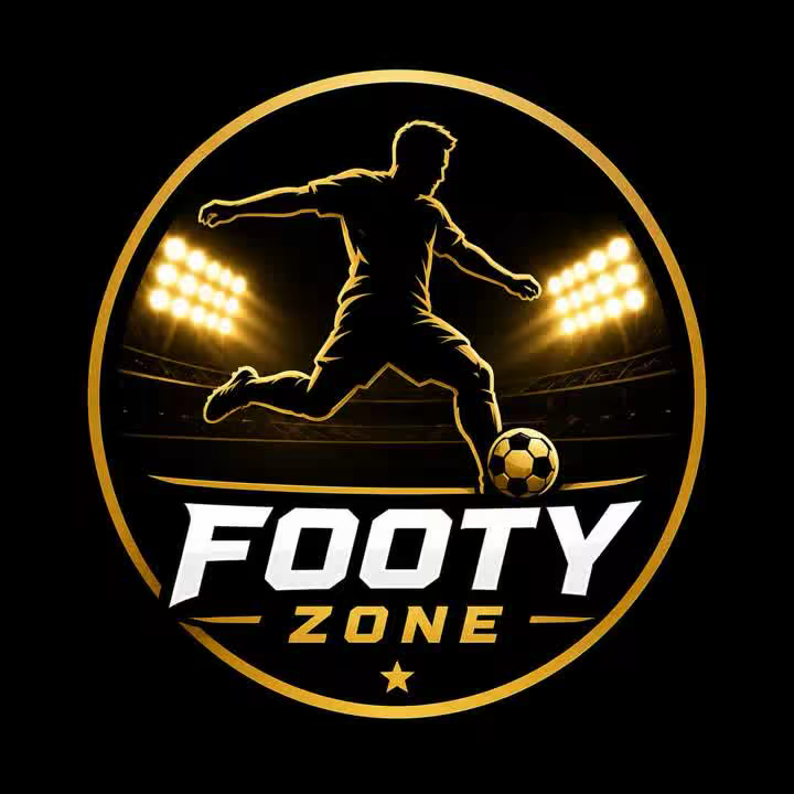 elitefootballhub