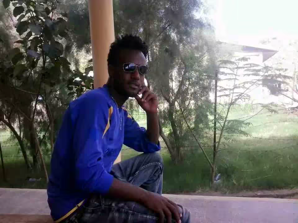 efuberhe05
