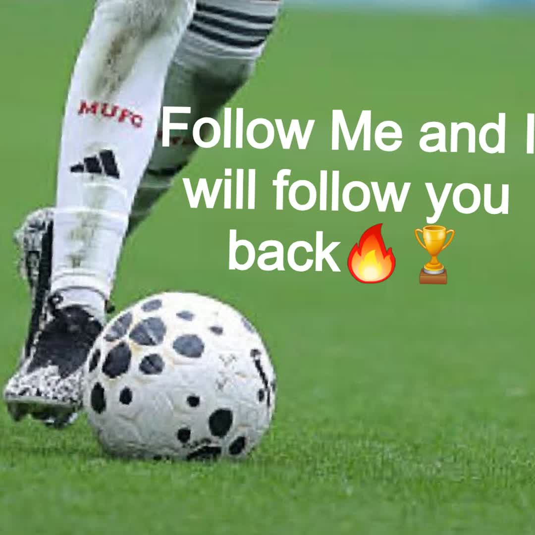 Post by Efa Tsega: Follow Me and I will follow you back🔥🏆 @bezakebede616 @girmadejene @calakorsa9 @yerosani672 @kalayuabrha044...