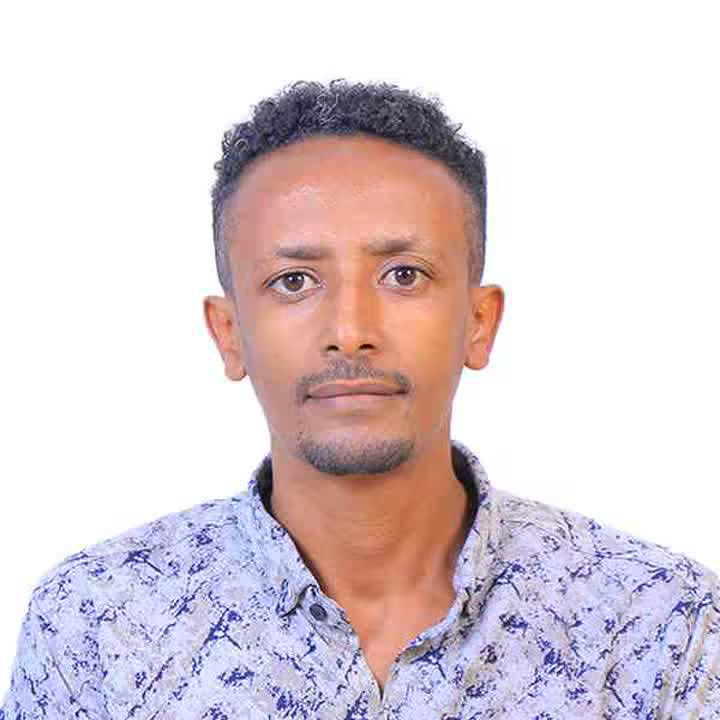 abdualem