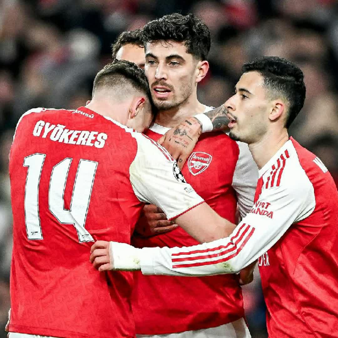 Post by Fuad Arsenal: @taetanuad12 @yitex @martin95 @tokynatenaina @yabubre @asmarangga @ambachewbirhanu6 @abdureshid @yaraheman341...