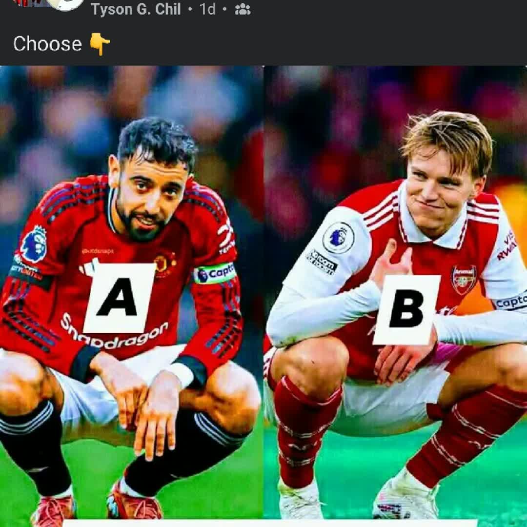 Post by Fuad Arsenal: @yabubre @tokynatenaina @asmarangga @alilahrach3 @martin95 @pixridoykhan65 #buzzer #fyp #buzzer_fan_official #Daily...