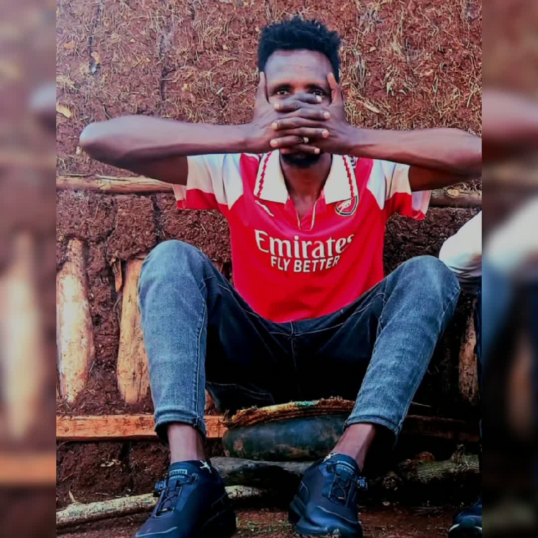 Post by Fuad Arsenal