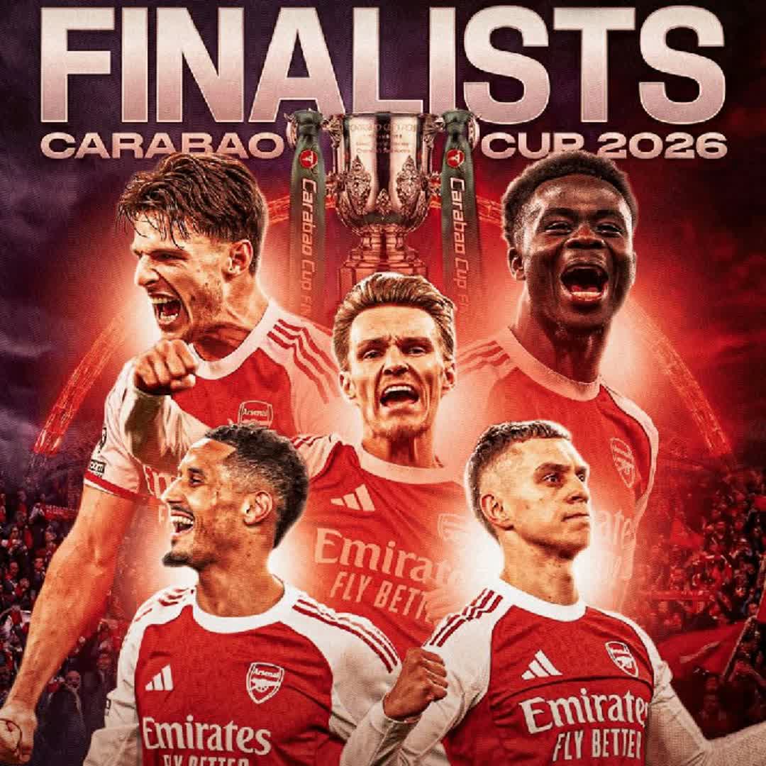 Post by Fuad Arsenal: @cr7vsmessi @dinasa12 @abdureshid @abrilo10 @aliikedir @moda @grace2017 @getachewdebes @yonatalalemseged283...
