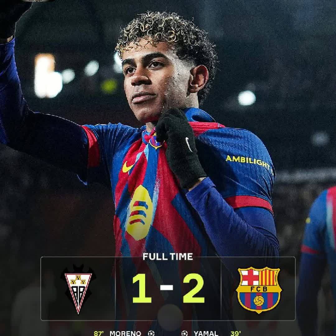 Post by Fuad Arsenal: #buzzer #buzzer_fan_official #viral #soccer #trending