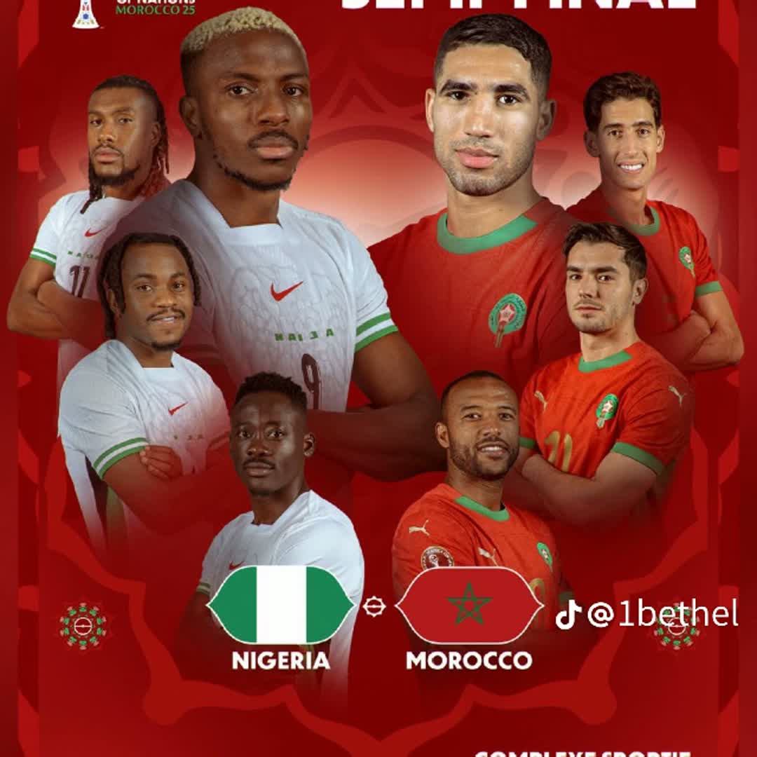 Post by brighte1000 Tobi: Live match coming up 👊 missive on buzzer fan sports @bluenews @dailyfootballcontentcreator77 @muazn21 @bayumulu...