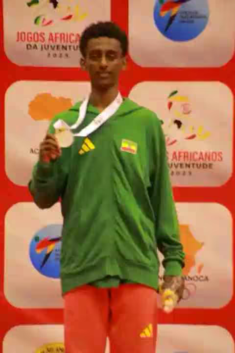 mamuye