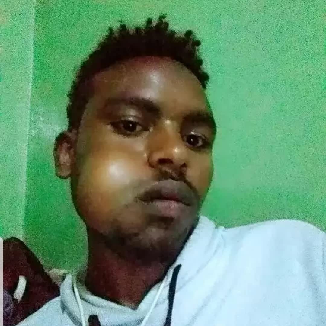 Post by Biiftuu Burqaa: @kidanuabebayehu178 @efremlegesse @ibsaf @ibs #buzzer #buzzer_fan_official #Daily #viral #fyp
