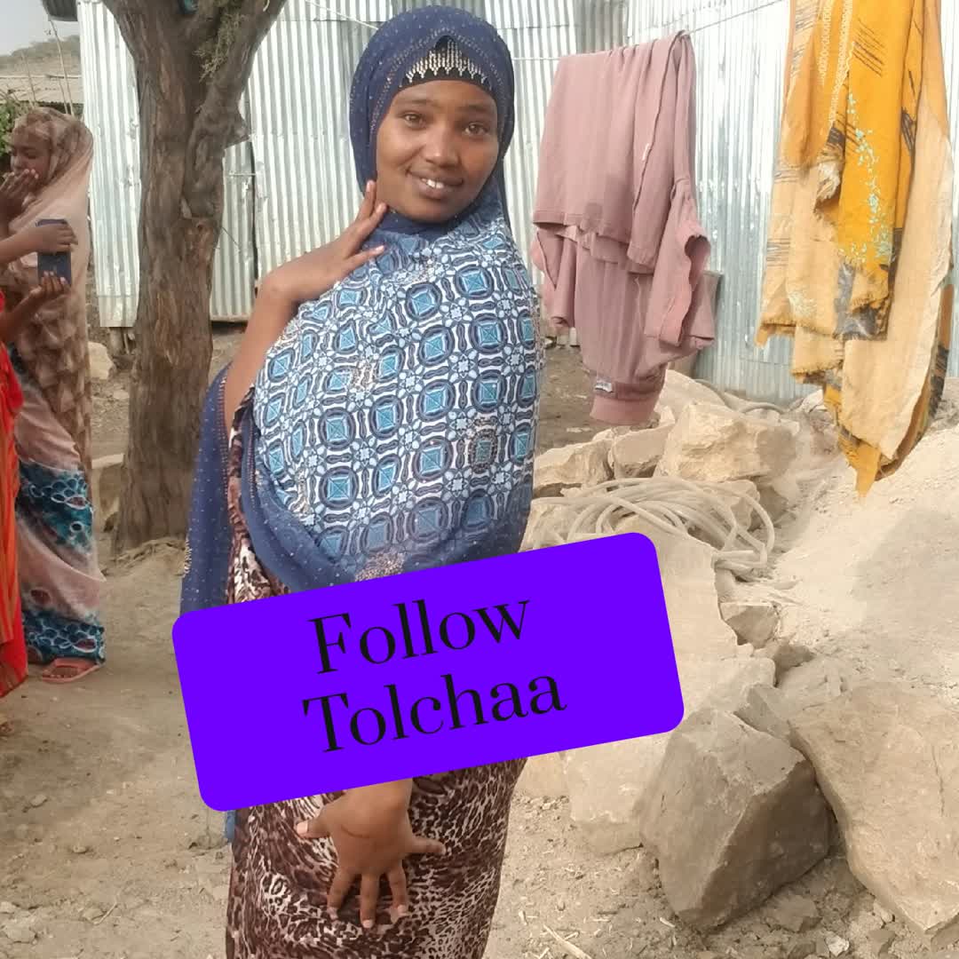 Post by Biiftuu Burqaa: @kidanuabebayehu178 @efremlegesse @ibsaf @ibs #buzzer #fyp #viral #Daily #buzzer_fan_official #foryou