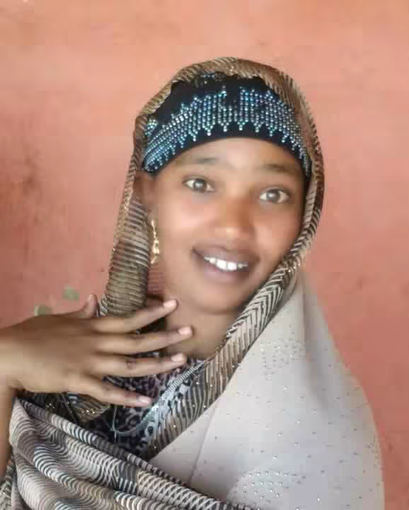 biiftuuburqaa